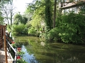 2009-05-07 08.59.13